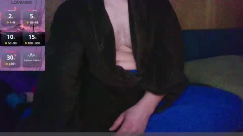 Snapshot of seewolf1000 chatting on 01-29-25, 06:18 seewolf1000 online show from 01-29-25, 06:18