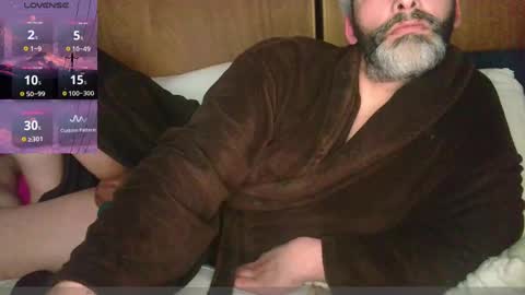 Snapshot of seewolf1000 chatting on 02-25-25, 07:47 seewolf1000 online show from 02-25-25, 07:47