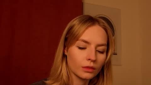 Eva online show from 01-08-26, 09:06