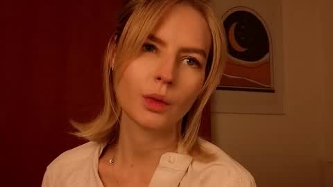 Eva online show from 01-09-26, 10:22