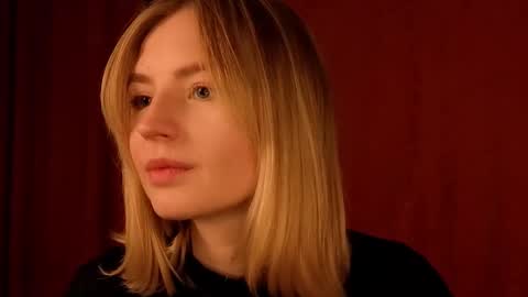 Eva online show from 01-13-26, 09:53