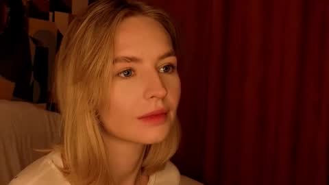 Eva online show from 01-15-26, 08:23