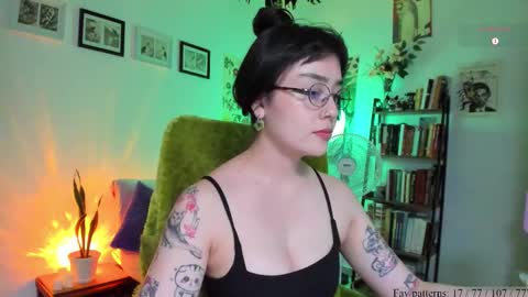 Luciana online show from 02-28-26, 11:50