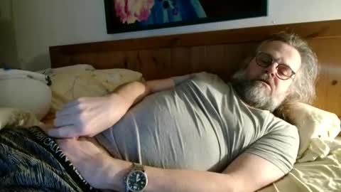 Snapshot of sehr_gespannt chatting on 02-02-25, 06:26 sehr_gespannt online show from 02-02-25, 06:26