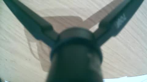 SeidenLust online show from 09-21-25, 06:20