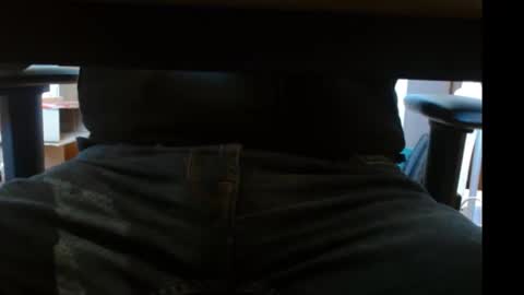 SeidenLust online show from 10-29-25, 08:27