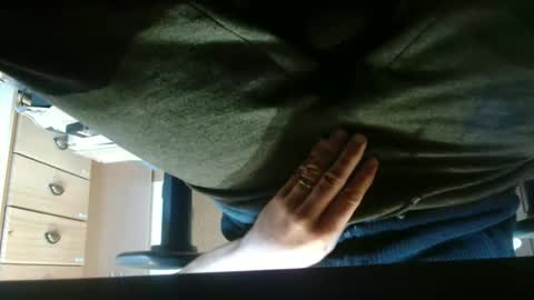 SeidenLust online show from 02-15-26, 09:52