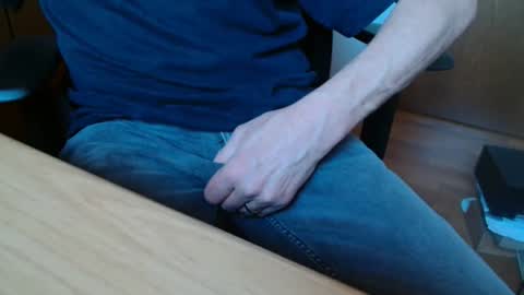 SeidenLust online show from 04-07-26, 12:27