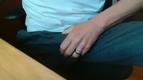 SeidenLust online show from 05-14-26, 04:52