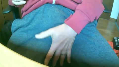SeidenLust online show from 05-20-26, 06:08