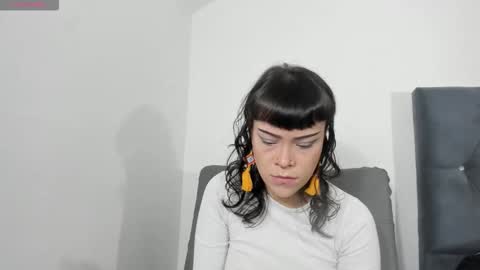 seijacu  online show from 10-27-25, 06:01