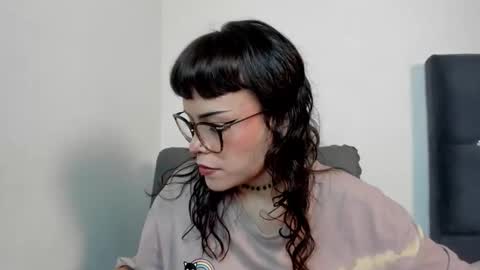 seijacu  online show from 02-03-26, 07:52