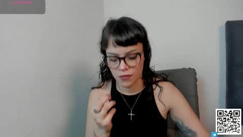 seijacu  online show from 02-25-26, 07:45