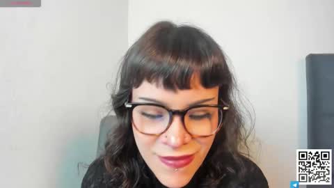 seijacu  online show from 03-09-26, 08:02