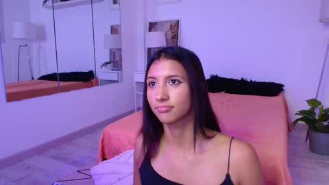 Seik online show from 10-01-25, 04:07