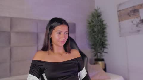 seikibee online show from 02-13-26, 04:08