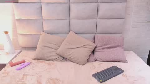 seikibee online show from 02-19-26, 03:46