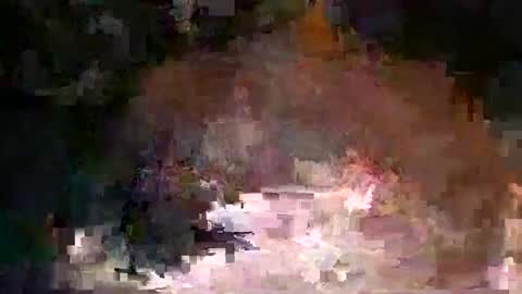 seinful69 online show from 05-06-26, 01:47