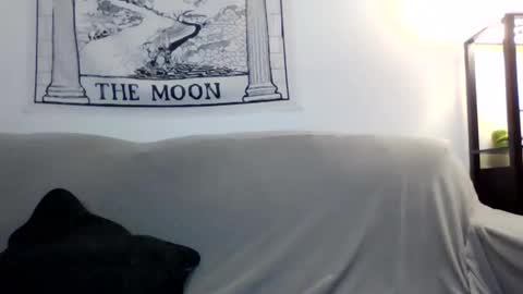 seitans curse666 online show from 03-29-26, 06:35