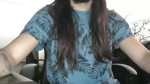 sekusu_nokami online show from 03-13-26, 10:33