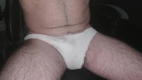 sekusu_nokami online show from 06-05-26, 09:48