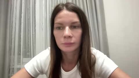 selamiyaa online show from 03-23-26, 03:16