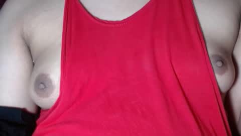 Selda online show from 12-09-24, 06:45