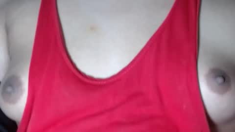 Selda online show from 12-10-24, 11:11