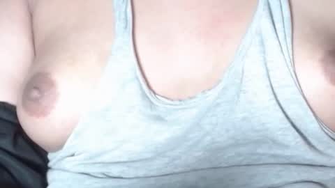 Selda online show from 12-17-24, 01:18