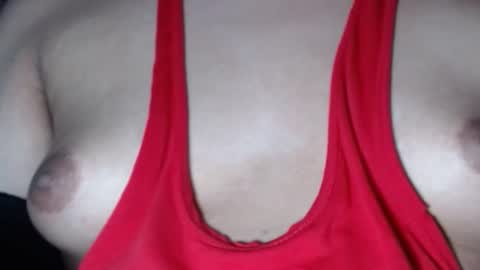 Selda online show from 12-25-24, 09:34