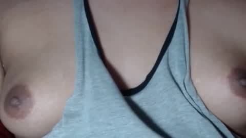 Selda online show from 12-28-24, 10:36