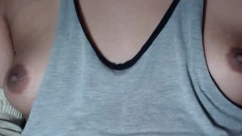 Selda online show from 12-29-24, 05:10