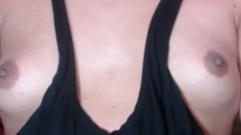 Selda online show from 12-30-24, 07:59