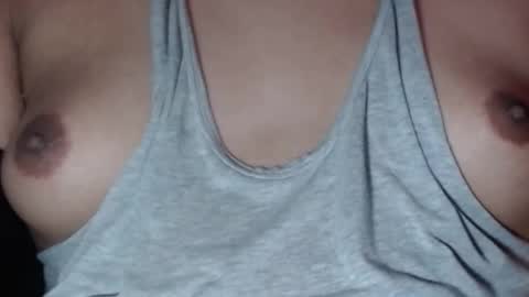 Selda online show from 01-05-25, 10:08