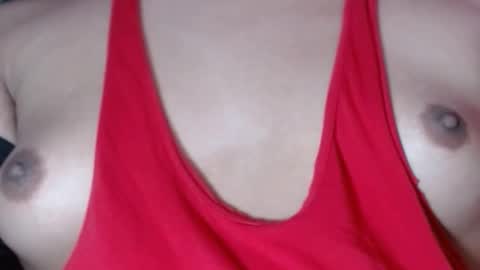 Selda online show from 01-06-25, 06:25