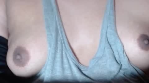 Selda online show from 01-09-25, 11:02