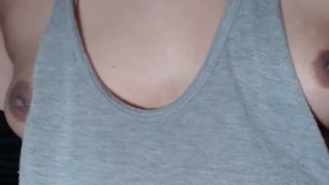 Selda online show from 01-10-25, 07:25