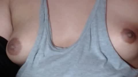 Selda online show from 01-15-25, 10:17