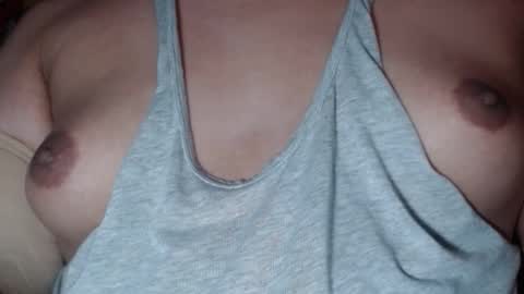 Selda online show from 01-26-25, 01:20