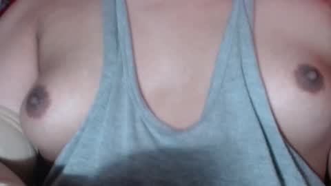 Selda online show from 01-29-25, 05:09