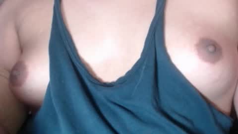 Selda online show from 02-02-25, 03:17