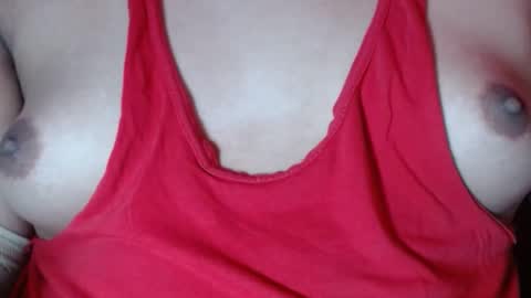 Selda online show from 02-06-25, 05:14