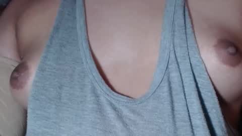 Selda online show from 02-09-25, 10:00