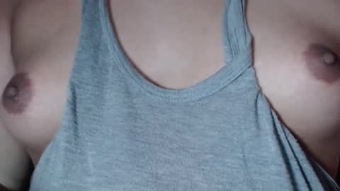 Selda online show from 02-10-25, 10:09