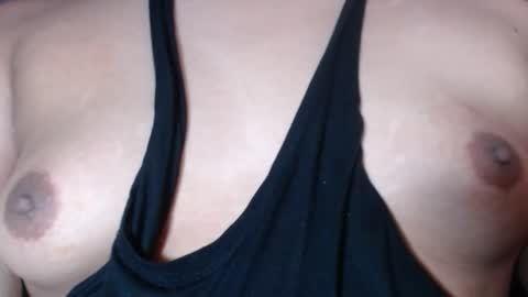 Selda online show from 02-17-25, 01:04