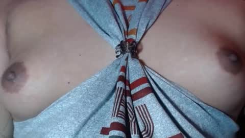 Selda online show from 02-18-25, 02:27