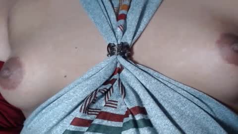 Selda online show from 02-18-25, 07:43