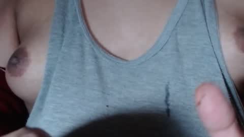 Selda online show from 02-19-25, 12:14