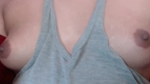 Selda online show from 02-19-25, 05:05