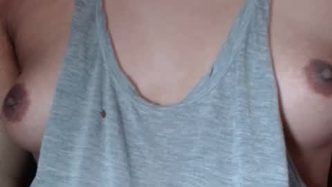 Selda online show from 02-23-25, 02:40